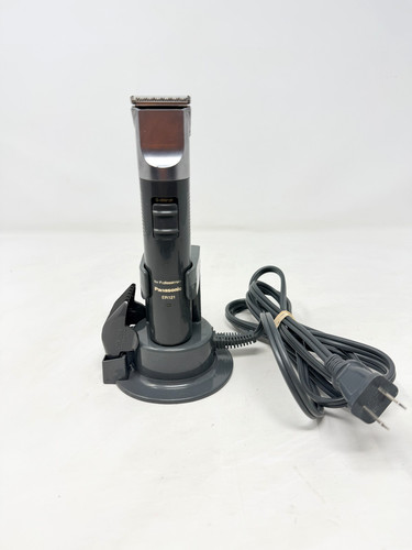 Panasonic tagliacapelli pro - panasonic,