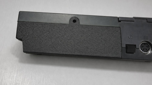 Adatto per amiga cd32 - adatto,
