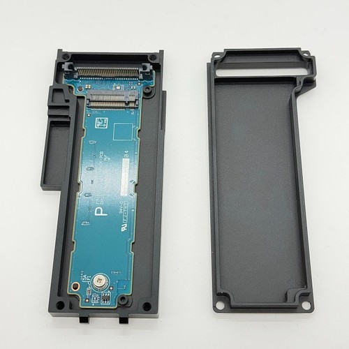 Nuovo per panasonic - per, tougbook