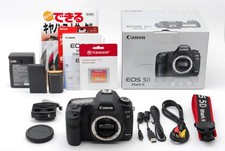 [Quasi come nuova] Canon EOS