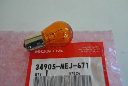 Honda cbr 1000 - cbr, 800