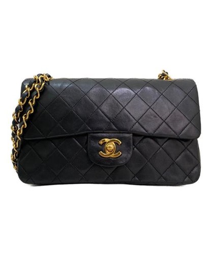 Chanel matelassé 042 - matelassé, #042