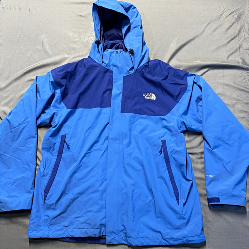 Giacca the north face - the,