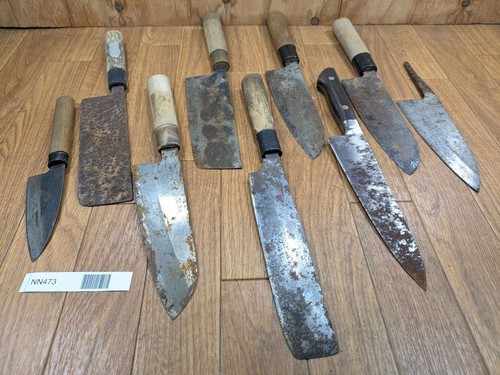 Coltello cucina giapponese - coltello,