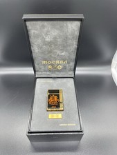 S.T. Dupont Gatsby Lighter