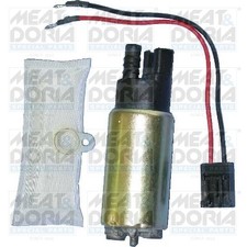 Meat doria 76416 pompa - meat,
