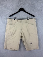 Pantaloncini Eddie Bauer Prima