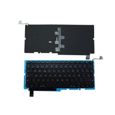 Tastiera Per Portatile Apple