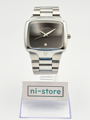 Nixon the player orologio - orologio, da