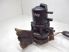 Citroen Saxo 1999 Servopumpe 9641148280 AOJ63698