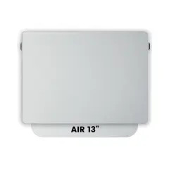 Trackpad for macbook - trackpad,