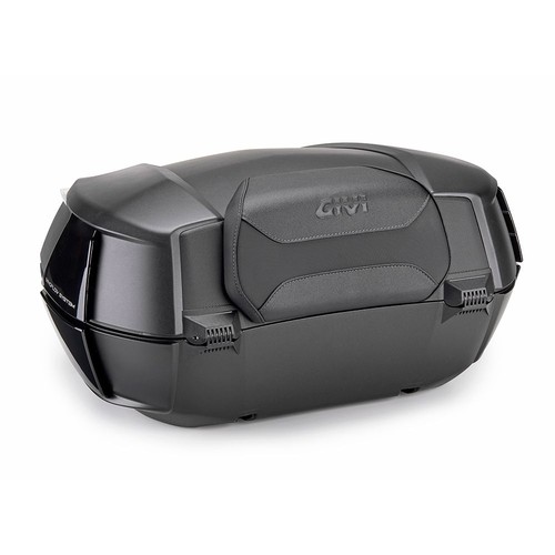 E235s schienalino givi - -,