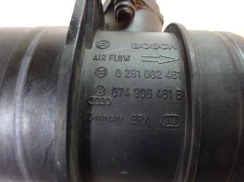 074906461b debimetro - 074906461b,