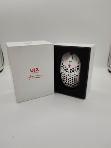 Finalmouse ulx pro series - pro,