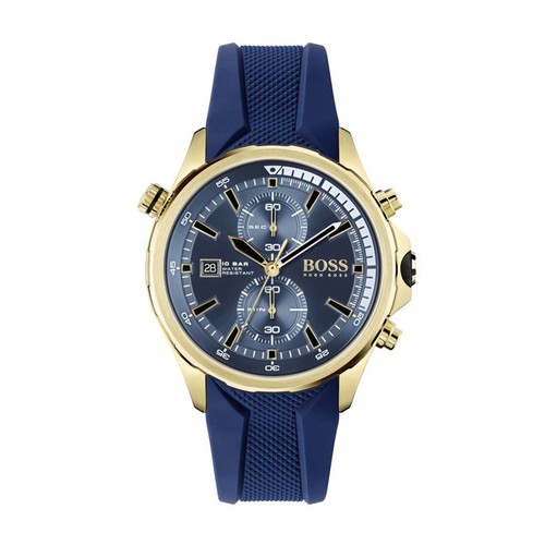 Orologio uomo nuovo originale - orologio,