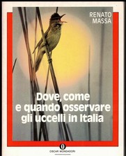 Dove, come e quando osservare