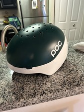 Casco Poc Meninx gara sci