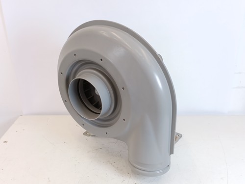 Boni ventilazione - boni,