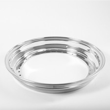 Letto esterno BBS RS RM letto