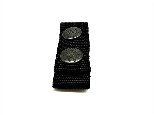 Distanziale vega nylon 2v00 - distanziale,
