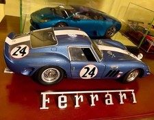 1:12 Ferrari 250 GTO n*24