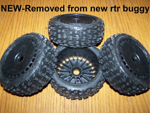 Arrma typhon buggy - arrma,