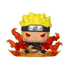 Funko pop deluxe comic - funko, pop!