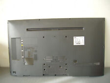 COPERCHIO PANNELLO POSTERIORE TV LED SAMSUNG UE40F5000AWXZF