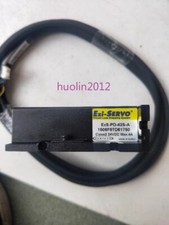 1pcs used EZS-PD-42S-A #W4