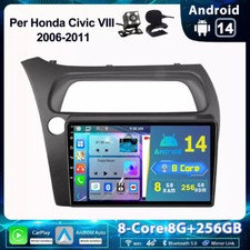 Dab autoradio gps - dab+,