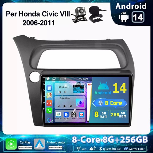 Dab autoradio gps navi - gps,