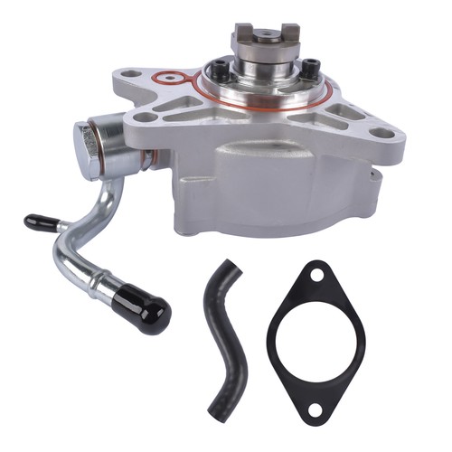Kit pompe vide - kit,