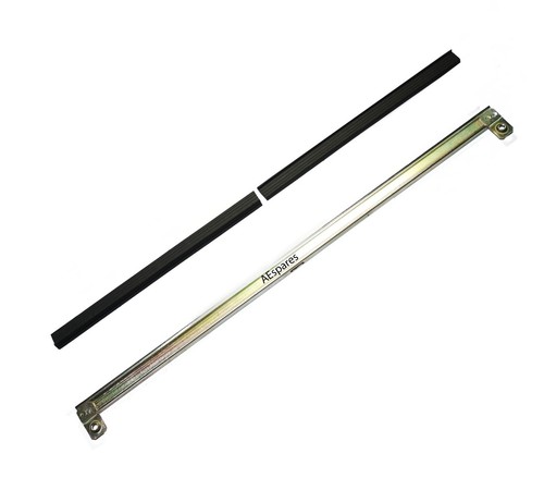 Suzuki sj413 samurai - sj413,