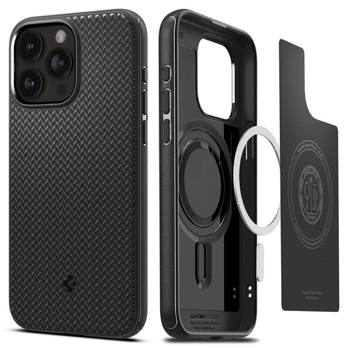 Custodia iphone pro max - iphone,