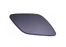 TAPPO PARAURTI LAVAFARI DX BMW