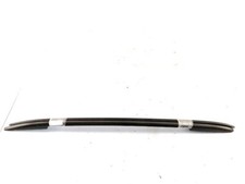 Barre tetto volkswagen tiguan - tetto,