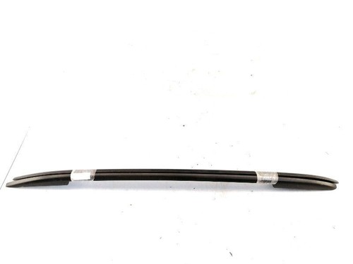 Barre tetto volkswagen tiguan - tetto,