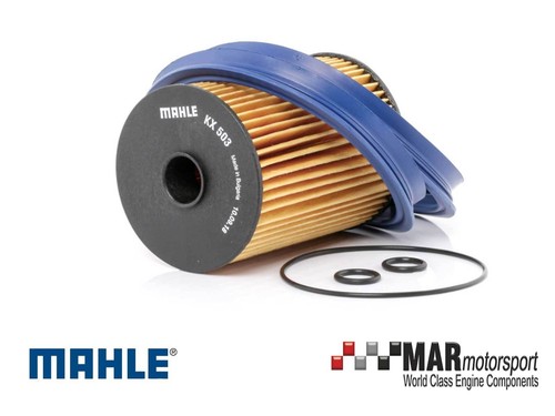 Filtro carburante mini r56 - carburante,