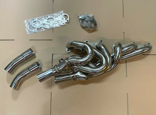 Collettore ventaglio bmw - a,