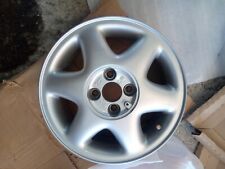 GM OPEL ASTRA CORSA CERCHIO IN