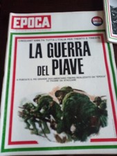 Riviste Epoca 2 Numeri Anno