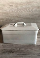 SOCIETÀ CERAMICA ITALIANA