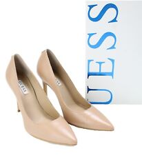 Guess tacco donna Eu 38/UK 4
