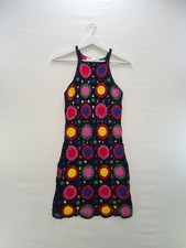 Abito H&M X Coachella taglia 6