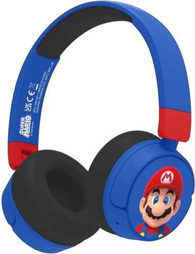 Otl cuffie bluetooth - otl,