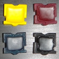 Xerox ColorQube 8570 / 8580