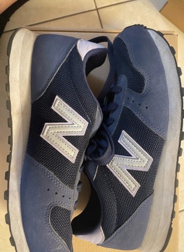 Scarpe donna new balance - , 311