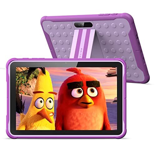Pritom tablet per bambini - tablet,