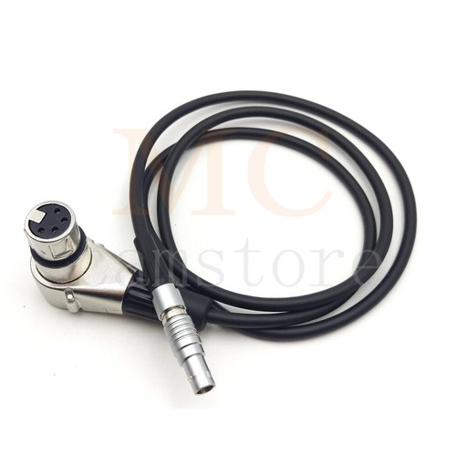 Cavo alimentazione 2 pin - cavo,