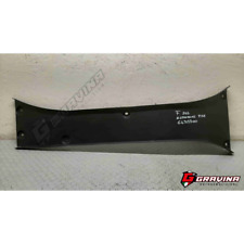 64313300 ESTRATTORE ARIA POST DX DESTRO FERRARI F355 1992